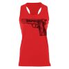 160g Racerback Vest Thumbnail