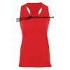 160g Racerback Vest Thumbnail