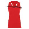 160g Racerback Vest Thumbnail