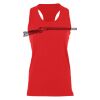 160g Racerback Vest Thumbnail