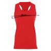 160g Racerback Vest Thumbnail
