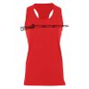 160g Racerback Vest Thumbnail