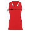 160g Racerback Vest Thumbnail