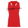 160g Racerback Vest Thumbnail