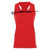 160g Racerback Vest Thumbnail