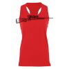 160g Racerback Vest Thumbnail