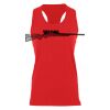 160g Racerback Vest Thumbnail