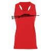 160g Racerback Vest Thumbnail