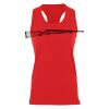 160g Racerback Vest Thumbnail
