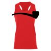 160g Racerback Vest Thumbnail