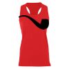160g Racerback Vest Thumbnail
