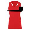 160g Racerback Vest Thumbnail