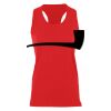 160g Racerback Vest Thumbnail