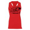 160g Racerback Vest Thumbnail
