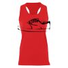 160g Racerback Vest Thumbnail