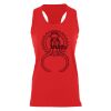 160g Racerback Vest Thumbnail