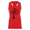 160g Racerback Vest Thumbnail