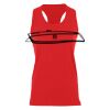 160g Racerback Vest Thumbnail