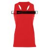 160g Racerback Vest Thumbnail
