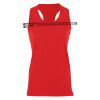 160g Racerback Vest Thumbnail