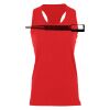 160g Racerback Vest Thumbnail