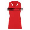 160g Racerback Vest Thumbnail