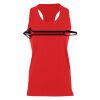 160g Racerback Vest Thumbnail