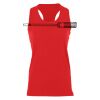 160g Racerback Vest Thumbnail