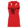 160g Racerback Vest Thumbnail