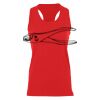 160g Racerback Vest Thumbnail