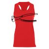 160g Racerback Vest Thumbnail