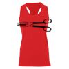 160g Racerback Vest Thumbnail