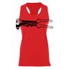 160g Racerback Vest Thumbnail