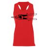 160g Racerback Vest Thumbnail