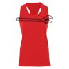 160g Racerback Vest Thumbnail