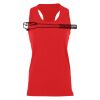 160g Racerback Vest Thumbnail