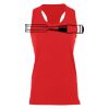 160g Racerback Vest Thumbnail