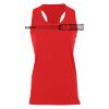 160g Racerback Vest Thumbnail