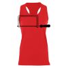 160g Racerback Vest Thumbnail
