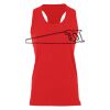 160g Racerback Vest Thumbnail