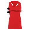 160g Racerback Vest Thumbnail