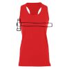 160g Racerback Vest Thumbnail