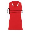 160g Racerback Vest Thumbnail