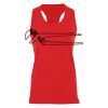 160g Racerback Vest Thumbnail