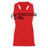 160g Racerback Vest Thumbnail