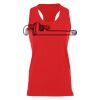 160g Racerback Vest Thumbnail