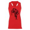 160g Racerback Vest Thumbnail