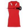 160g Racerback Vest Thumbnail