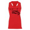 160g Racerback Vest Thumbnail