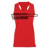 160g Racerback Vest Thumbnail